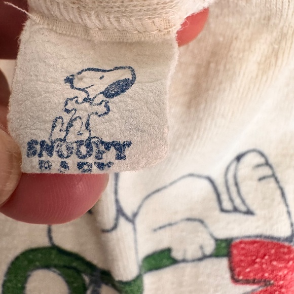 Vintage Baby Clothes Lot 5pcs - Picture 11 of 15